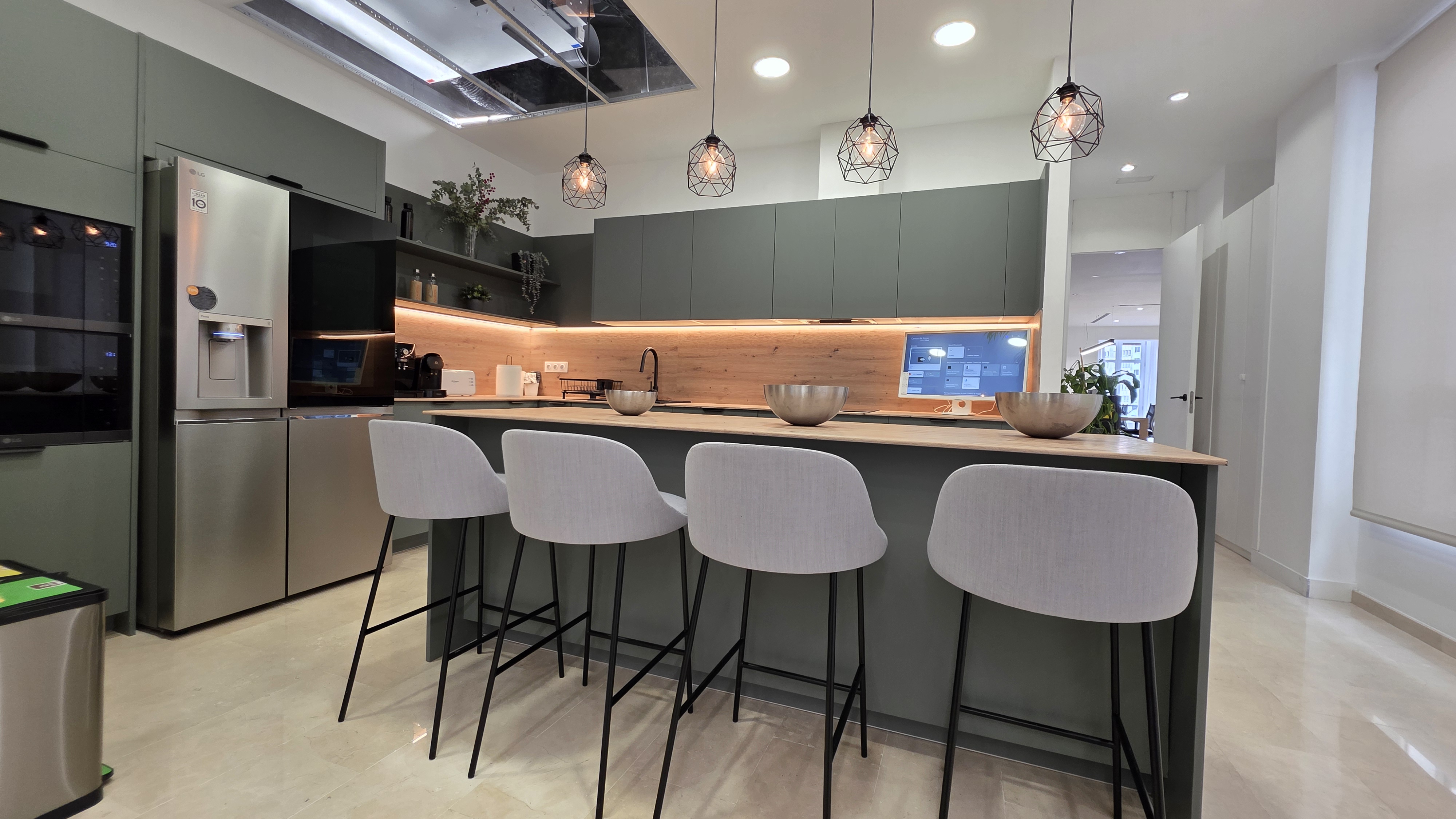 Galería proyecto Ayuntamiento 27 - imagen 3