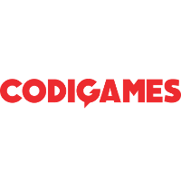 Empresa colaboradora