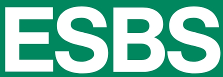 Empresa colaboradora