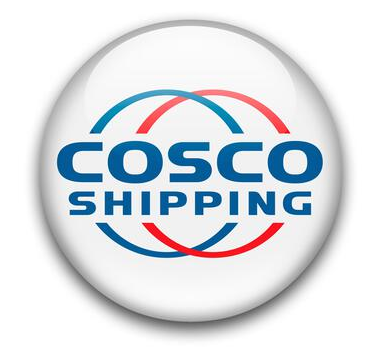 Empresa colaboradora