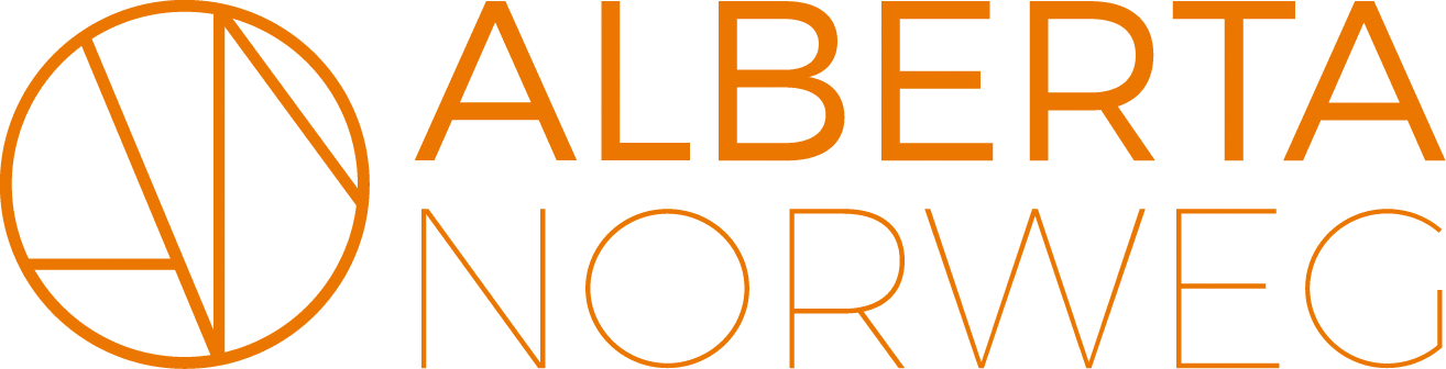 Empresa colaboradora