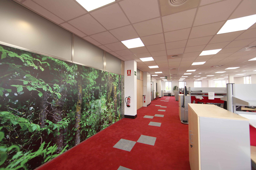 Sopra Group Marsamar – Alicante