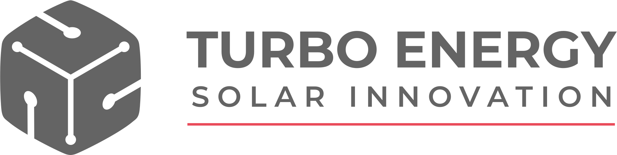 Empresa colaboradora