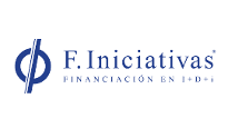 F-Iniciativas-Logo-