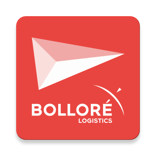 logo_bollore01