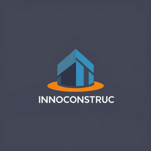 INNOCONSTRUC y la revolución de la construcción en España